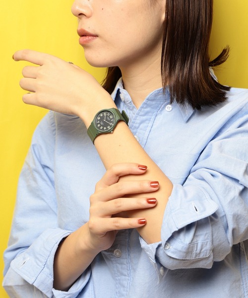 CASIO 腕時計 1980s | カシオ腕時計50周年記念 | CASIO