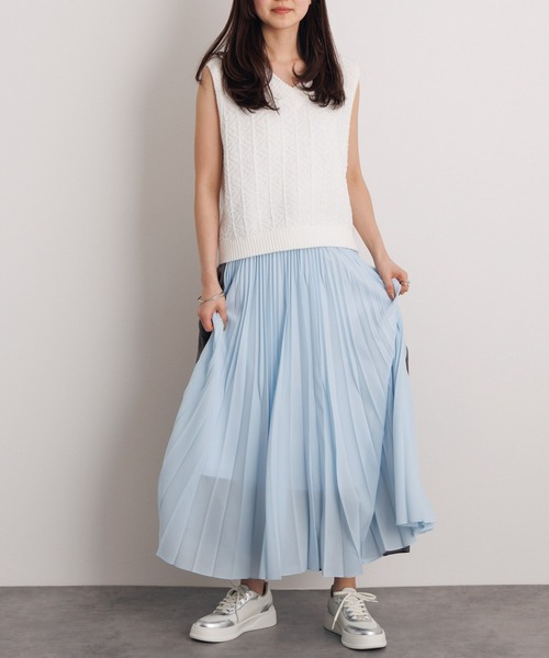 HIMIKO スニーカー 「HIMIKO」「撥水」厚底コートソール