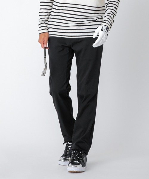 archivio パンツ 「MENS」アルチビオゴルフウェア メンズ