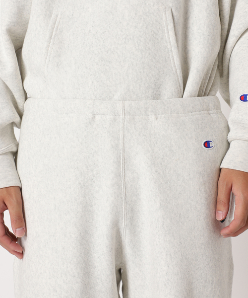 Champion（チャンピオン） スウェットパンツ ジャージ 「Champion