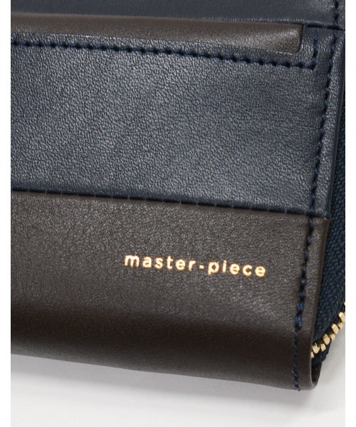 キーケース master-piece / gloss　キーケース / 02844_8