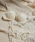 ブラジャー ショーツセットの詳細画像3