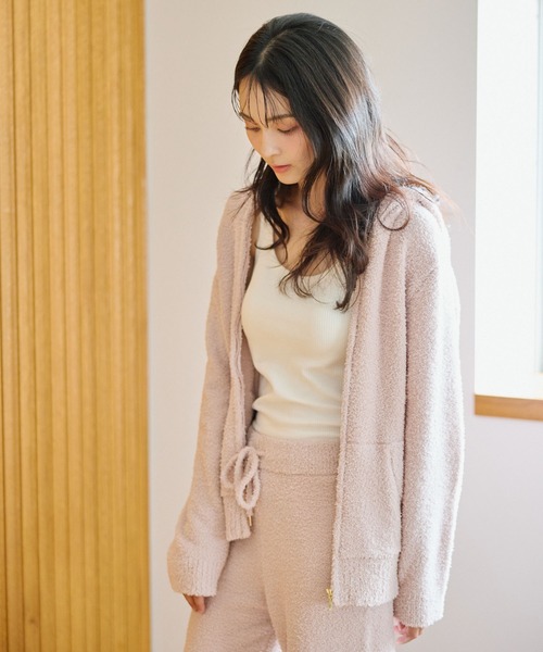 【新品】FLAVORS KAEDE マシュマロバーガー マシュマロバーガー フレーバーズ FLAVORS 新品】FLAVORS KAEDE