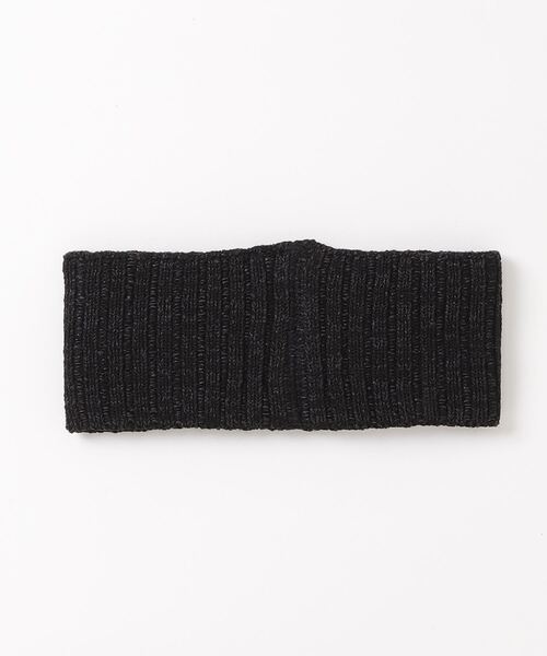 THE NORTH FACE（ザ ノースフェイス） ヘアバンド ヘアバンド 吸水速乾