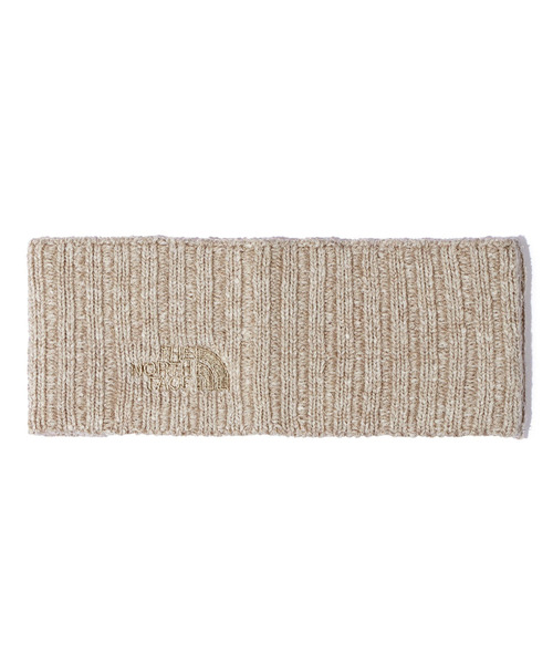 THE NORTH FACE（ザ ノースフェイス） ヘアバンド ヘアバンド 吸水速乾