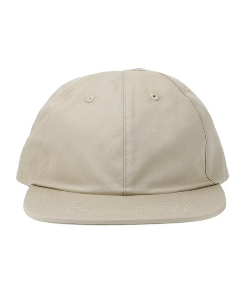 RIVER UP（リバーアップ） キャップ 帽子 「Cordura」コーデュラ