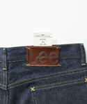 ジーンズ Lee/リー ARCHIVES CO...の詳細画像3