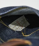 ジーンズ Lee/リー ARCHIVES CO...の詳細画像5