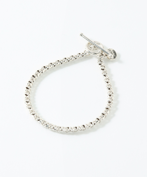 PHILIPPE AUDIBERT/フィリップ・オーディベール PIERCE 楽天市場】☆再入荷☆【PHILIPPE AUDIBERT/フィリップオーディ