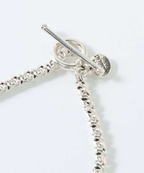 PHILIPPE AUDIBERT/フィリップ・オーディベール PIERCE 楽天市場】☆再入荷☆【PHILIPPE AUDIBERT/フィリップオーディ