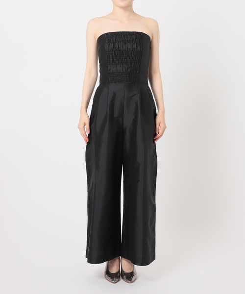 EDIT. FOR LULU（エディットフォールル） オールインワン 「ne Quittez