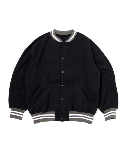 フランクリンマーシャル スタジャンのおすすめ人気商品一覧 通販