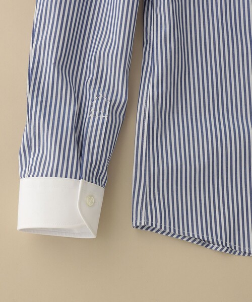 こども ビームス フォーマル 発表会 卒園式 入学式 CHOPIN with Kodomo