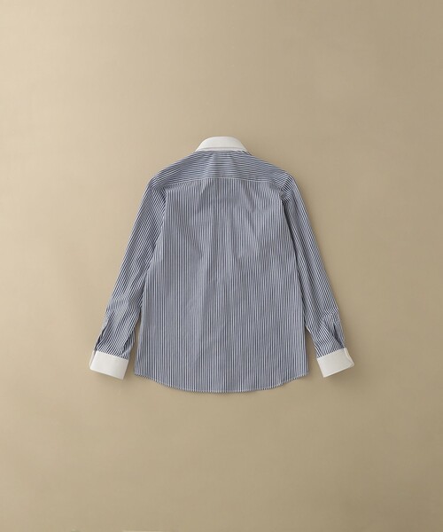 こども ビームス フォーマル 発表会 卒園式 入学式 CHOPIN with Kodomo