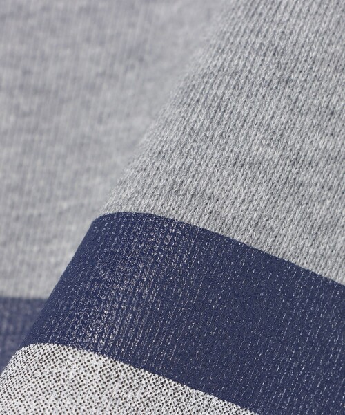 トレーナー スウェット ORANGE LABEL / スウェット プルオーバー BEAMS GOLF（ビームス ゴルフ） トレーナー スウェット ORANGE LABEL