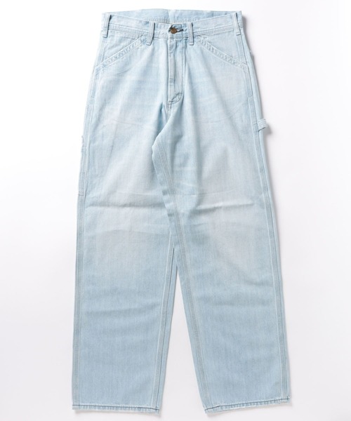 Lee ジーンズ Lee/リー「お気に入り2.4万突破！」 DUNGAREES