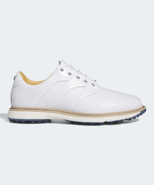 adidas CP TRAXION アディダスゴルフシューズ Amazon.com | adidas Men's CP Traxion SL Golf Shoe, Grey