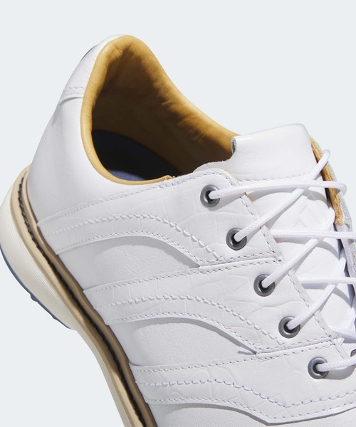 adidas スニーカー MC Z-TRAXION 「adidas Golf/アディダス