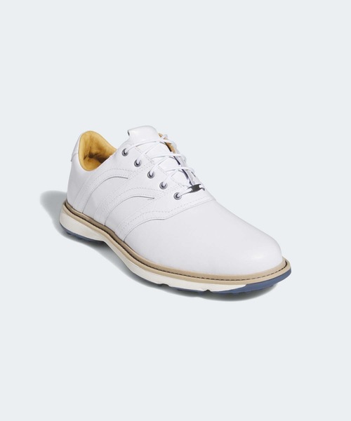 adidas スニーカー MC Z-TRAXION 「adidas Golf/アディダス