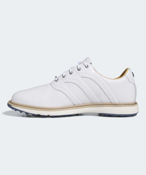 アディダスゴルフ adidas Golf MC Z-TRAXION 27.5 adidas（アディダス） スニーカー MC Z-TRAXION 「adidas Golf