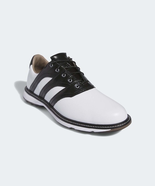 adidas スニーカー MC Z-TRAXION 「adidas Golf/アディダス