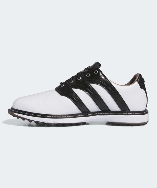 アディダス MC Z-TRAXION ゴルフ シューズ 26.5 未使用 楽天市場】adidas Golf アディダスゴルフ 日本正規品 MC Z