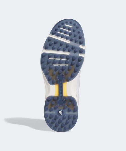 【未使用品】アディダス ゴルフシューズ adidas Z-TRAXION adidas スニーカー MC Z-TRAXION 「adidas Golf/アディダス