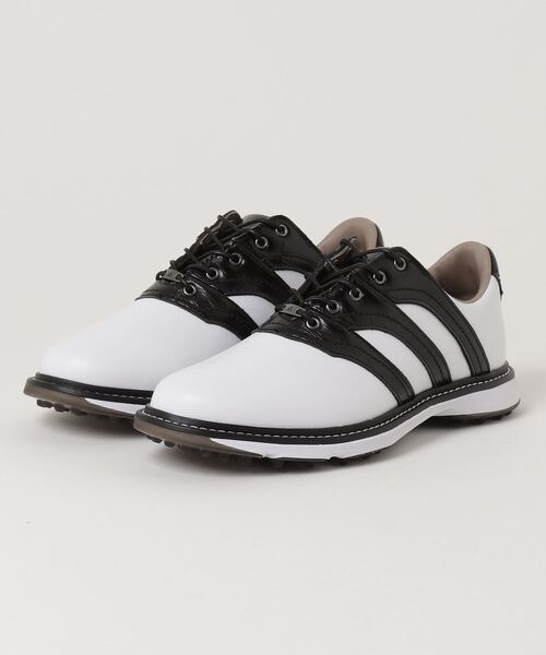 【未使用】adidas GOLF 671723 スニーカー シューズ 24cm 未使用】adidas GOLF 671723 スニーカー シューズ 24cm - メルカリ
