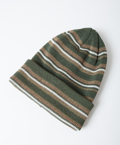 RACAL ニット帽 3点セット Made In Japan 楽天市場】クーポン有!!RACAL C/A Standard Knit Cap 日本製