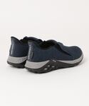 シューズ MERRELL メレル JUNGLE...の詳細画像1