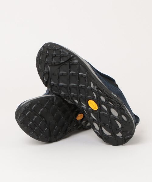 MERRELL シューズ メレル JUNGLE MOC 2.0 KNIT WP ジャングル
