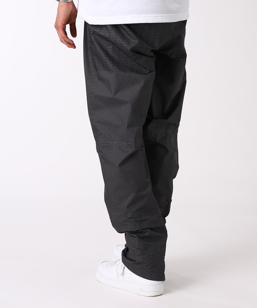 THE NORTH FACE（ザ ノースフェイス） パンツ THE NORTH FACE Enride