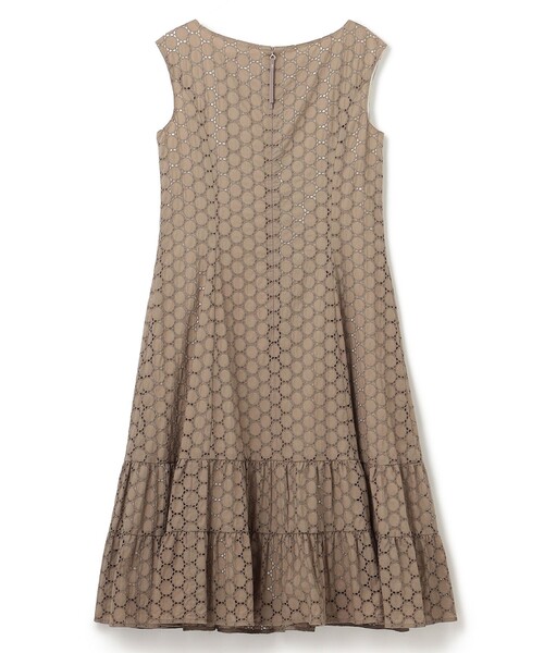 TOCCA（トッカ） ワンピース SUMMER SUNSHINE ドレス : ZOZOTOWN Yahoo