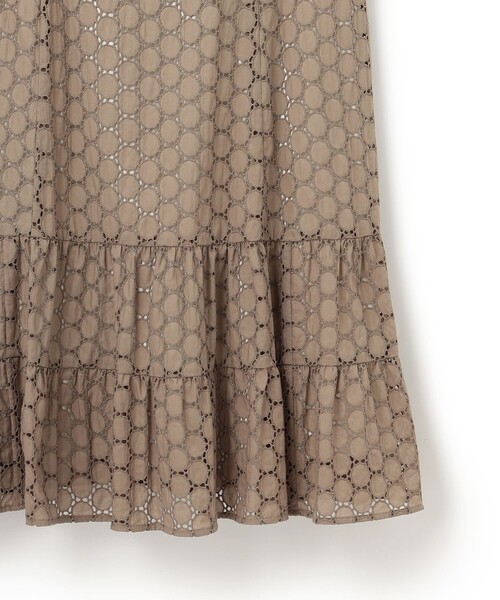 TOCCA（トッカ） ワンピース SUMMER SUNSHINE ドレス : ZOZOTOWN Yahoo