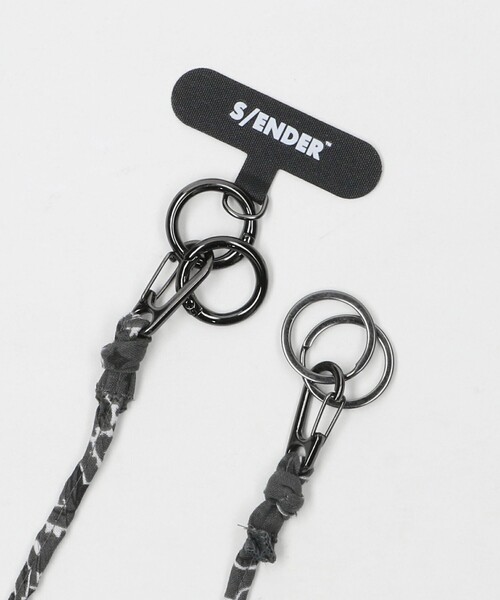 ZOZOTOWN Yahoo!店 - PC・スマホグッズ/家電｜Yahoo!ショッピング