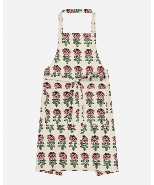 marimekko エプロン｜エプロン｜キッチン、日用品、文具