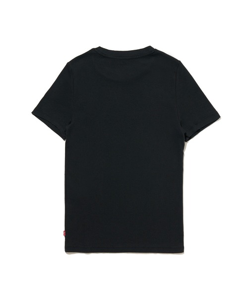 売れ筋商品|||リーバイス Tシャツ レディース トップス EFFORTLESS TANK - Top - anthracite night Levi's tシャツ Levi's/リーバイス エッセンシャル Tシャツ