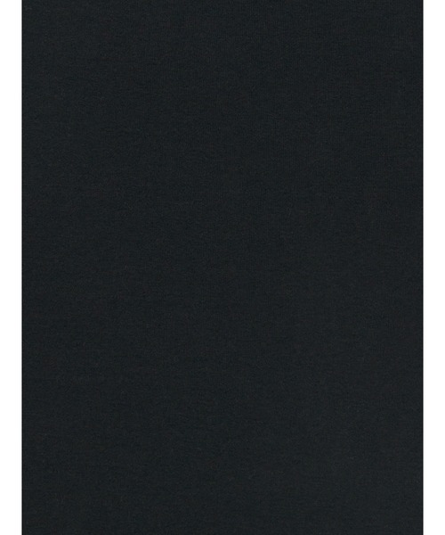 Levi's tシャツ Levi's/リーバイス エッセンシャル Tシャツ
