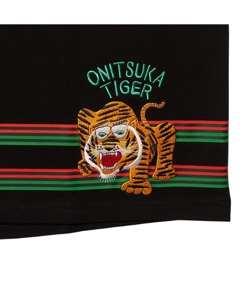 ベガルタん フォルティア300 青(0.7mm 黒): 本体【公式】ZEBRAオンライン