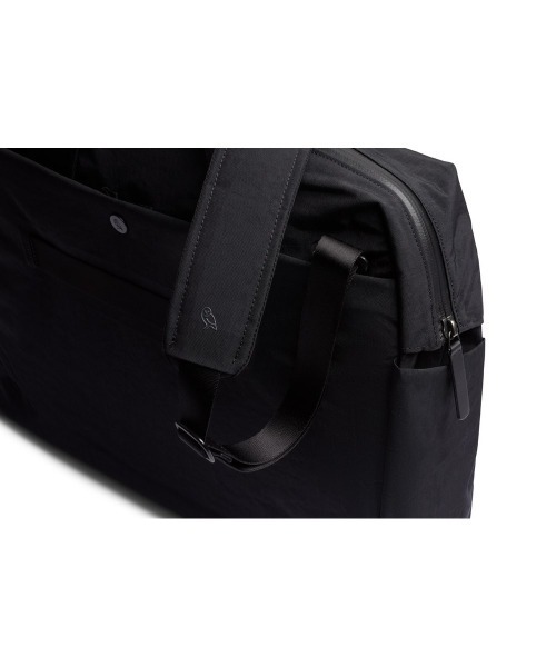 entre square（アントレスクエア） ビジネスバッグ Bellroy/ビジネス