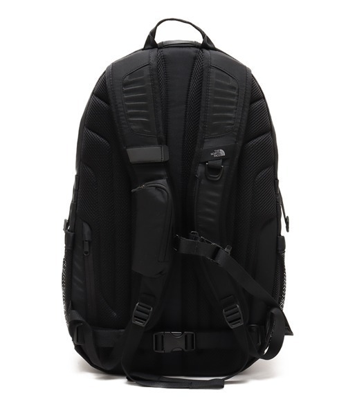THE NORTH FACE デイバック リュック Extra Shot / ザ・ノース