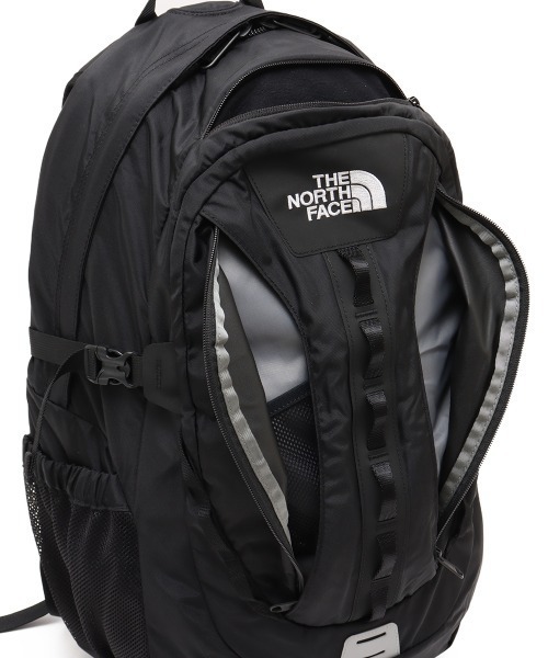 THE NORTH FACE デイバック リュック Extra Shot / ザ・ノース