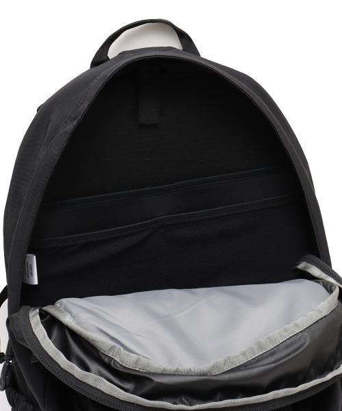 THE NORTH FACE デイバック リュック Extra Shot / ザ・ノース