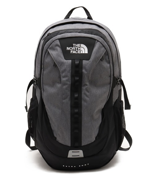 THE NORTH FACE デイバック リュック Extra Shot / ザ・ノース