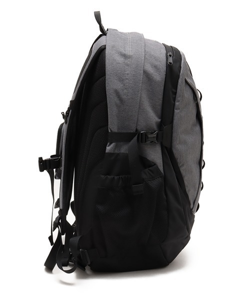 け*い様 THE NORTH FACE リュック エクストラショット THE NORTH FACE ザ・ノース・フェイス リュックサック 30L