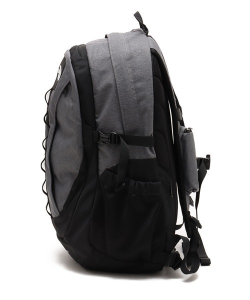 THE NORTH FACE デイバック リュック Extra Shot / ザ・ノース