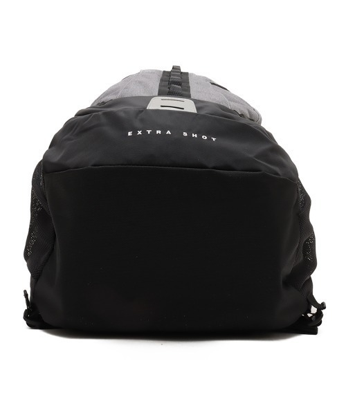 バッグ THE NORTH FACE EXTRA SHOT THE NORTH FACE デイバック リュック Extra Shot / ザ・ノース