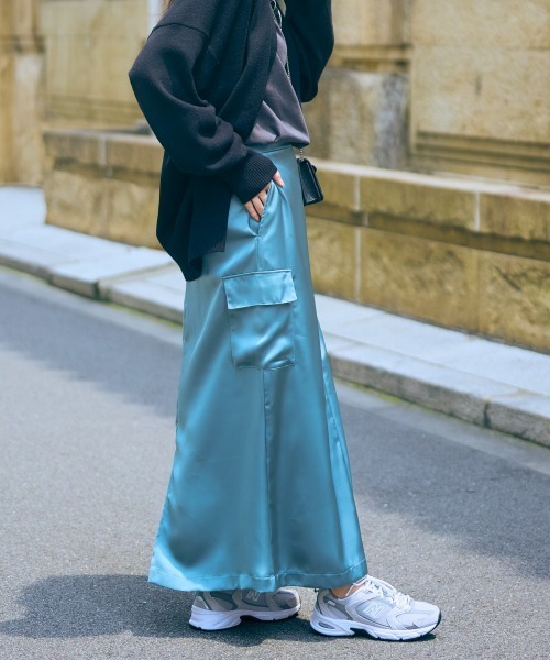 劇レア小さめサイズ PROFILE DESIGHN Lady's トライアスロン