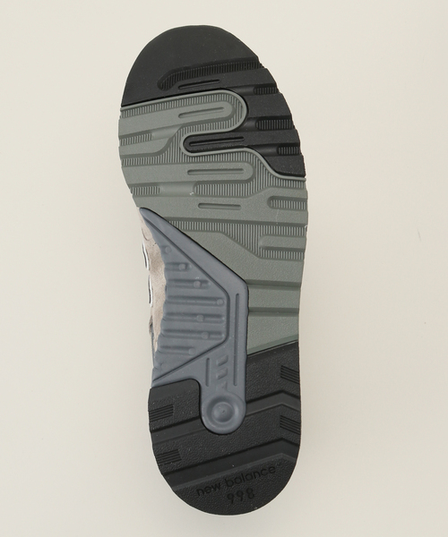 New Balance（ニューバランス） スニーカー 「NEW BALANCE