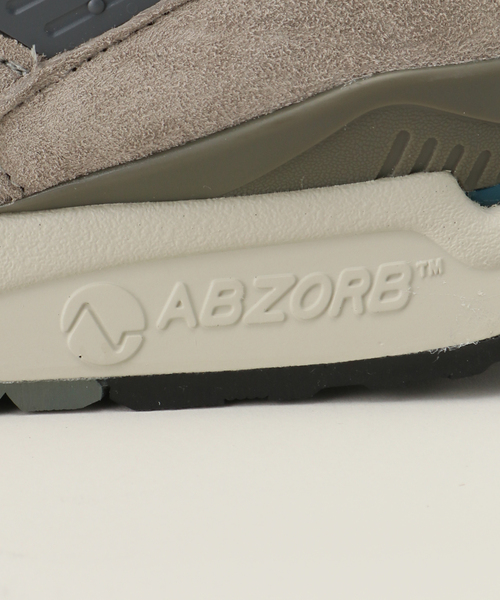 New Balance（ニューバランス） スニーカー 「NEW BALANCE